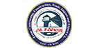 Al-Fanar Contracting - logo